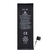 Xccess Accu Apple 616-00106 iPhone SE Comparable Li-Po 1600 mAh