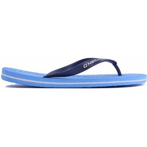 Heren Slippers O'Neill FTM Neal Blauw Schoenmaat 42