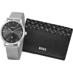 Horloge Heren Hugo Boss 1570159 (Ø 43 mm)