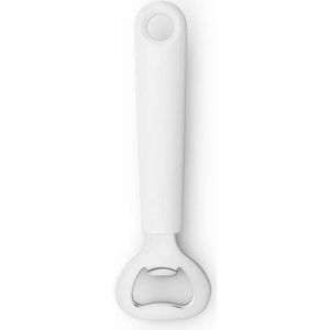 Brabantia Tasty+ Flesopener - Light Grey