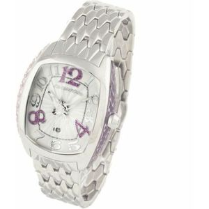 Horloge Dames Chronotech CT7998L-16M (Ø 36 mm)