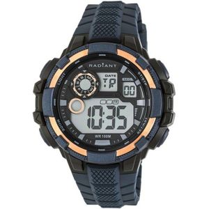 Horloge Heren Radiant RA439601 (Ø 45 mm)