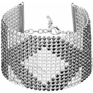 Armband Dames Karl Lagerfeld 5512203 19 cm