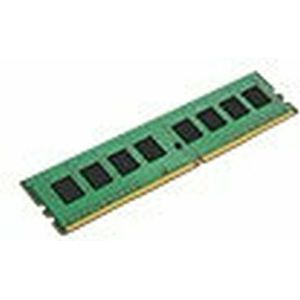 RAM geheugen Kingston KVR32N22S8/16 16 GB DDR4 3200 MHz CL22