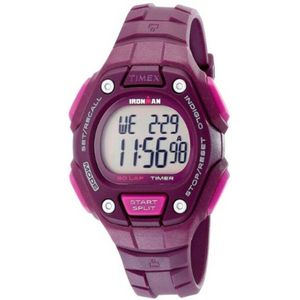 Horloge Dames Timex Timex® Ironman® Classic 30 (Ø 34 mm)