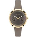 Horloge Dames Furla R4251102510 (Ø 31 mm)