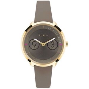 Horloge Dames Furla R4251102510 (Ø 31 mm)