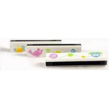 Simply for Kids 22569 Houten Mondharmonica Assorti