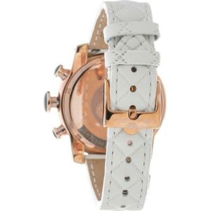 Horloge Dames Glam Rock GR32166R (ø 44 mm)