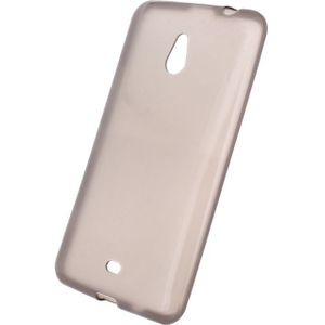 Mobilize Gelly Case Nokia Lumia 1320 Smokey Grey