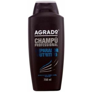 Herstellende Shampoo Agrado (750 ml)
