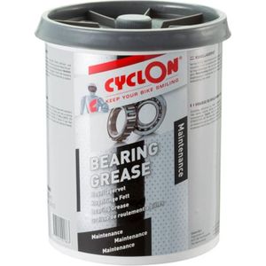 Cyclon Bearing Grease - Kogellagervet - 1000ml
