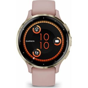 Smartwatch GARMIN Venu 3S Grijs 1,2"