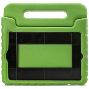 Xccess Kids Guard Tablet Case for Apple iPad Mini/2/3/4/5 Green