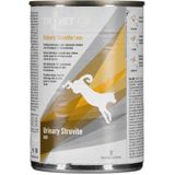 TROVET Urinary Struvite 400g Kip, Varkensvlees Volwassen