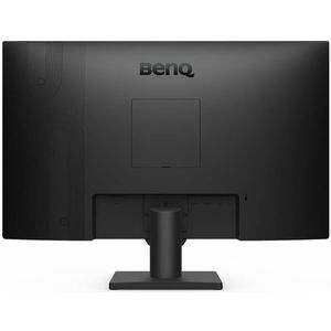 Gaming-Monitor BenQ GW2790 27" Full HD 100 Hz