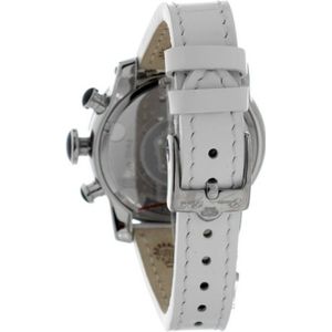Horloge Dames Glam Rock GR32153 (ø 44 mm)