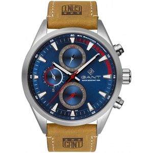 Gant horloge online heren