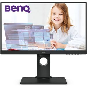 Monitor BenQ GW2480T 23,8" IPS