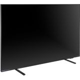 Philips 43PUS8518/12 tv 109,2 cm (43") 4K Ultra HD Smart TV Wifi Antraciet