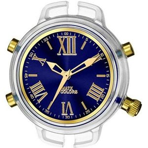 Horloge Dames Watx & Colors rwa4048 (Ø 43 mm)