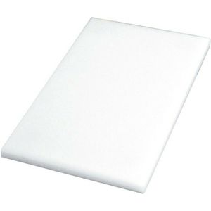 Snijplank Quid Professional Accesories Plastic (30 x 20 x 2 cm)