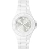 Horloge Dames Ice 019139 (Ø 35 mm)