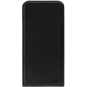 Mobilize Classic Gelly Flip Case Apple iPhone X/Xs Black