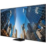 Monitor Videowall Samsung QE98C 4K Ultra HD 98" 50-60 Hz