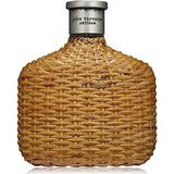 Herenparfum John Varvatos EDT Artisan (125 ml)