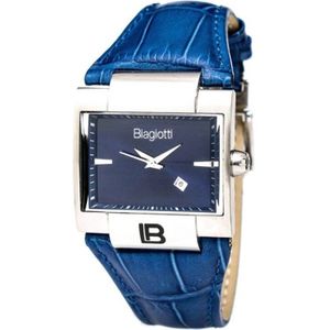 Horloge Heren Laura Biagiotti LB0034M-02 (Ø 35 mm)