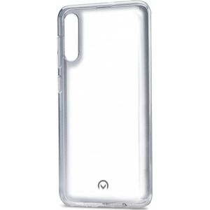 Mobilize Gelly Case Samsung Galaxy A30s/A50 Clear