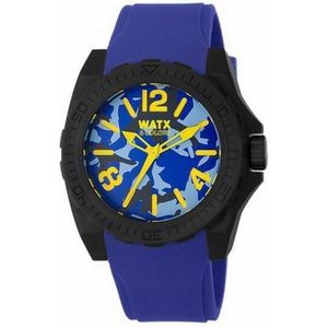 Horloge Dames Watx & Colors RWA1807 (Ø 45 mm)