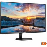 Gaming-Monitor Philips 32E1N3100LA/00 Full HD 32" 75 Hz