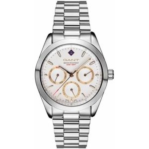Horloge Heren Gant G177023