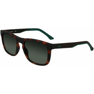 Zonnebril Heren Lacoste L956S-230 Ø 55 mm