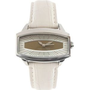 Horloge Dames Time Force TF2996L04 (Ø 35 mm)