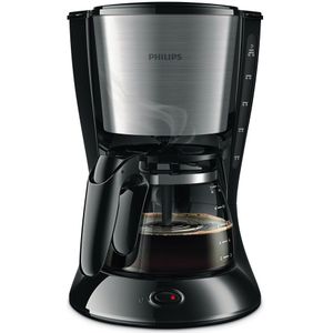 Philips Daily Collection HD7462/20 Koffiezetapparaat uit de Daily-collectie