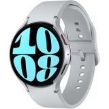 Smartwatch Samsung GALAXY WATCH 6