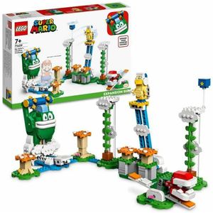 Bouwspel Lego Super Mario 71409 Maxi-Spike