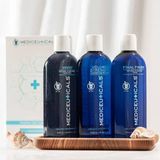 Mediceuticals Healthy Hair Solutions Vivid Purifying Shampoo 250ml