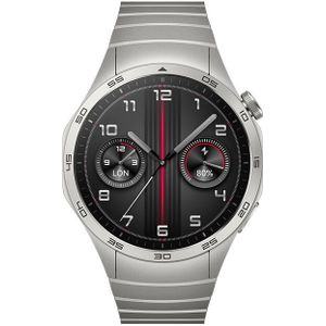 Smartwatch Huawei GT4 Grijs Ø 46 mm