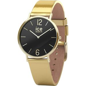 Horloge Dames Ice-Watch 15084