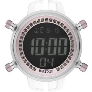 Horloge Dames Watx & Colors RWA1059  (Ø 43 mm)
