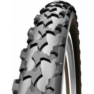 Schwalbe hurricane sales hs 352