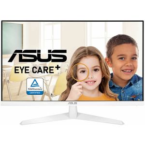 Monitor Asus VY279HE-W 27" Full HD 75 Hz