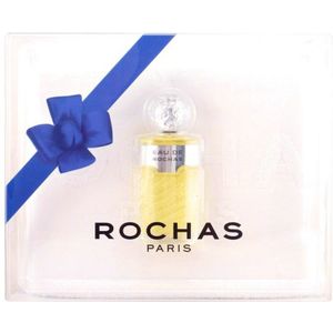 Parfumset voor Dames Eau de Rochas EDT (2 pcs)