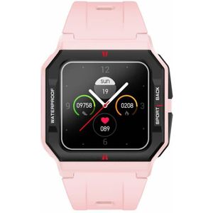 Smartwatch Radiant RAS10503