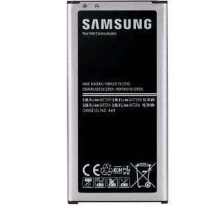 EB-BG900BBE Samsung Accu Li-Ion 2800 mAh Bulk