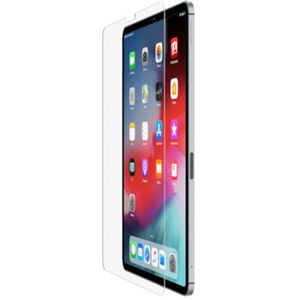 Schermbeschermer voor tablet Belkin F8W935ZZ iPad Pro 12.9